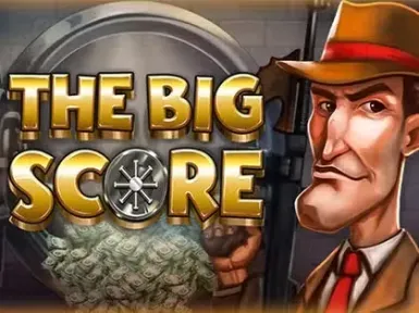 Bahigo Casino screenshot