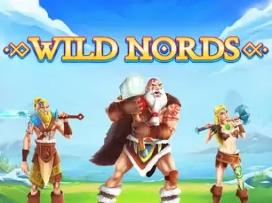 Bahigo Casino screenshot