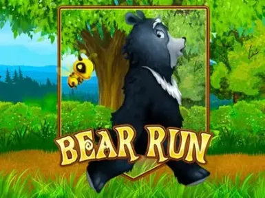 Bahigo Casino screenshot