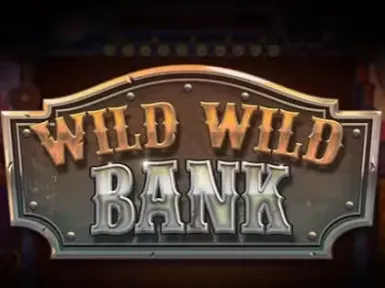 Bahigo Casino screenshot